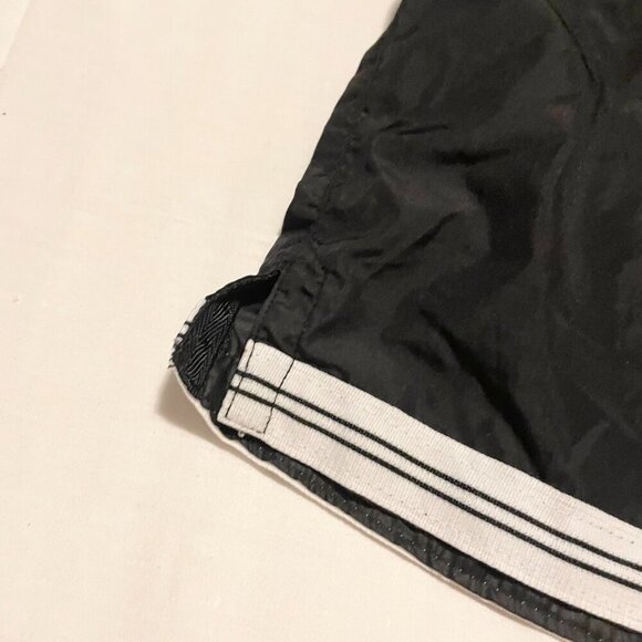 Nike Shorts Youth Boys Size Large - Picture 8 of 15